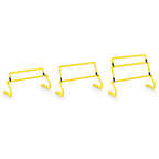 Vinex VTH-Colp HS-TNK-000009142 Folding Training Hurdle Accessories/Training equipment Your Sports Performance