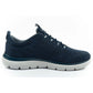 Skechers Summits-Louvin M 232186/NVY shoes Footwear/Lifestyle/Skechers Skechers