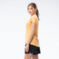 Women's ARIE WMNS Short Sleeve T-Shirt In preparation Your Sports Performance