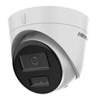 HIKVISION IP CAMERA DS-2CD1341G2-LIU 2.8MM PL CCTV IP/Kamery Your Sports Performance