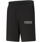 Puma Modern Basic Shorts M 585864 01 Clothing/Training Puma