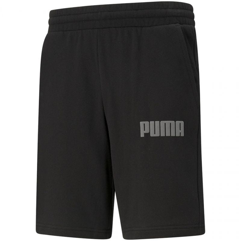 Puma Modern Basic Shorts M 585864 01 Clothing/Training Puma