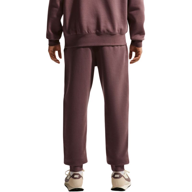 Nike Club Men's Pants Brown FN3801 502