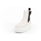 Puma Mayze Chelsea Suede W 382829 02 Shoes Footwear/Lifestyle Puma