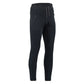 Silvini Men Bottoms Corsano M 3221-MP1716/0811 trousers Clothing/Outdoor/Silvini Your Sports Performance
