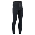 Silvini Men Bottoms Corsano M 3221-MP1716/0811 trousers Clothing/Outdoor/Silvini Your Sports Performance