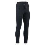 Silvini Men Bottoms Corsano M 3221-MP1716/0811 trousers Clothing/Outdoor/Silvini Your Sports Performance