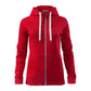 Malfini Voyage Sweatshirt W MLI-45171 Clothing/Lifestyle/Malfini Malfini