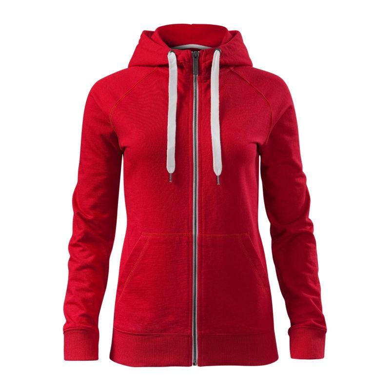 Malfini Voyage Sweatshirt W MLI-45171 Clothing/Lifestyle/Malfini Malfini