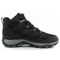 Merrell West Rim Sport Thermo W shoes J036814 Footwear/Outdoor/Merrell Your Sports Performance