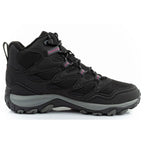 Merrell West Rim Sport Thermo W shoes J036814 Footwear/Outdoor/Merrell Your Sports Performance