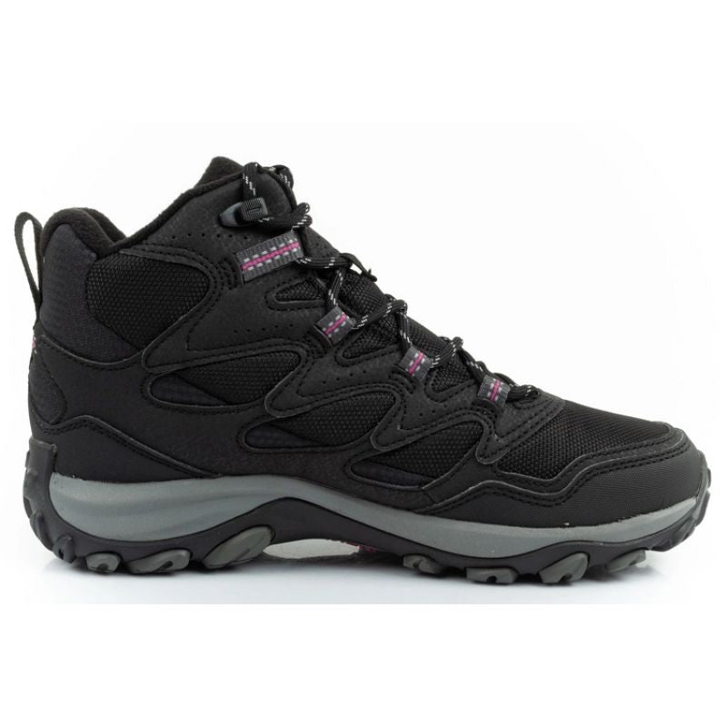 Merrell West Rim Sport Thermo W shoes J036814 Footwear/Outdoor/Merrell Your Sports Performance