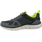 Skechers Track-Bucolo M 52630-CCLM shoes Footwear/Lifestyle/Skechers Your Sports Performance