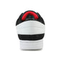 Shoes Fila Highflyer SM FFM0192-80010 Footwear/Lifestyle/Fila Your Sports Performance
