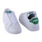 Joma Classic 1965 Men 2215 M CCLAMW2215 shoes Footwear/Lifestyle/Joma Joma