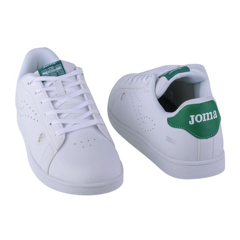 Joma Classic 1965 Men 2215 M CCLAMW2215 shoes Footwear/Lifestyle/Joma Joma