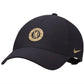 Nike Chelsea FC Club Cap FN4995-495 Clothing/Football Nike