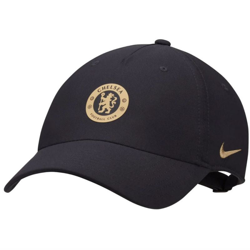 Nike Chelsea FC Club Cap FN4995-495 Clothing/Football Nike