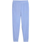 Puma ESS Script Comfort Women's Pants Blue 691763 60