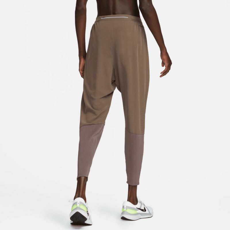 Nike Dri-FIT ADV AeroSwift W DM4615-004 pants Clothing/Running Nike