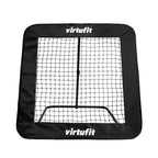 VIRTUFIT ADJUSTABLE PRO BUMPER - KICKBACK - 84 X 84 CM In preparation Your Sports Performance