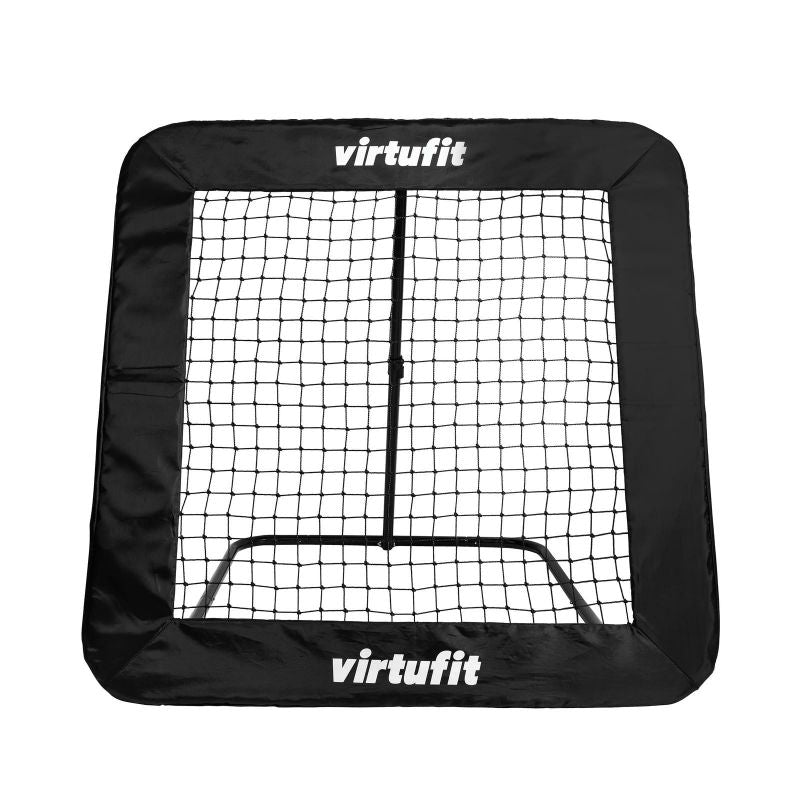 VIRTUFIT ADJUSTABLE PRO BUMPER - KICKBACK - 84 X 84 CM In preparation Your Sports Performance