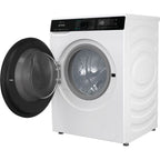 GORENJE WD2PA854ADW/PL washer-dryer AGD - Produkty/Pralko suszarki wolnostojące Your Sports Performance