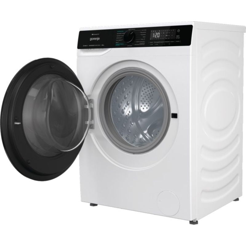 GORENJE WD2PA854ADW/PL washer-dryer AGD - Produkty/Pralko suszarki wolnostojące Your Sports Performance