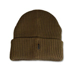 Jordan Utility Metal Logo Men's Winter Hat - DM8272-274 Odzież/Czapki/Czapki zimowe Your Sports Performance