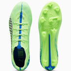 Puma Ultra 5 Pro FG/AG 107685-03 shoes Footwear/Football/FG/SR Puma