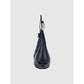4F 4FRSS25ASBGF089-20S Hobo Shoulder Bag *Kategoria tymczasowa Your Sports Performance