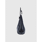 4F 4FRSS25ASBGF089-20S Hobo Shoulder Bag *Kategoria tymczasowa Your Sports Performance
