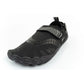 ProWater M PRO-25-48-208M water shoes Footwear/Swimming/Men/ProWater Your Sports Performance