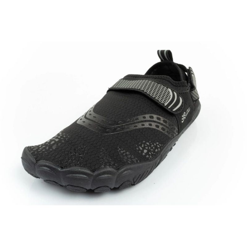ProWater M PRO-25-48-208M water shoes Footwear/Swimming/Men/ProWater Your Sports Performance