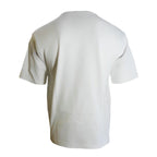 Men's Air Jordan Brooklyn Arch Logo T-shirt White - IB7347-100 AIR Jordan