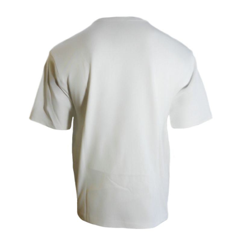 Men's Air Jordan Brooklyn Arch Logo T-shirt White - IB7347-100 AIR Jordan