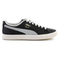 UNISEX shoes PUMA CLYDE BASE BLACK 390091-02 In preparation Your Sports Performance