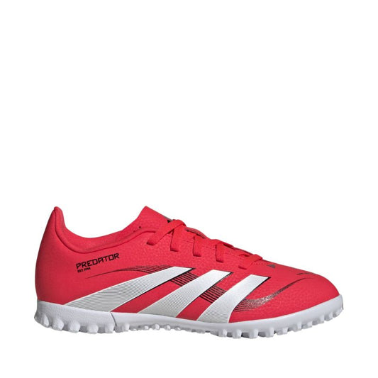 Adidas Predator Club TF Jr ID3805 football boots Footwear/Football/JR/TF Adidas