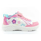 Leomil Gabby's Doll House Jr GB000395 shoes Footwear/Lifestyle/Leomil Your Sports Performance