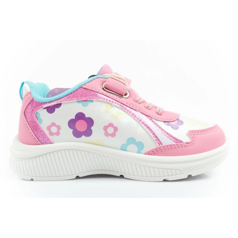 Leomil Gabby's Doll House Jr GB000395 shoes Footwear/Lifestyle/Leomil Your Sports Performance