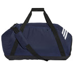 Adidas TIRO Duffle L bag KD4242 To be categorized Your Sports Performance