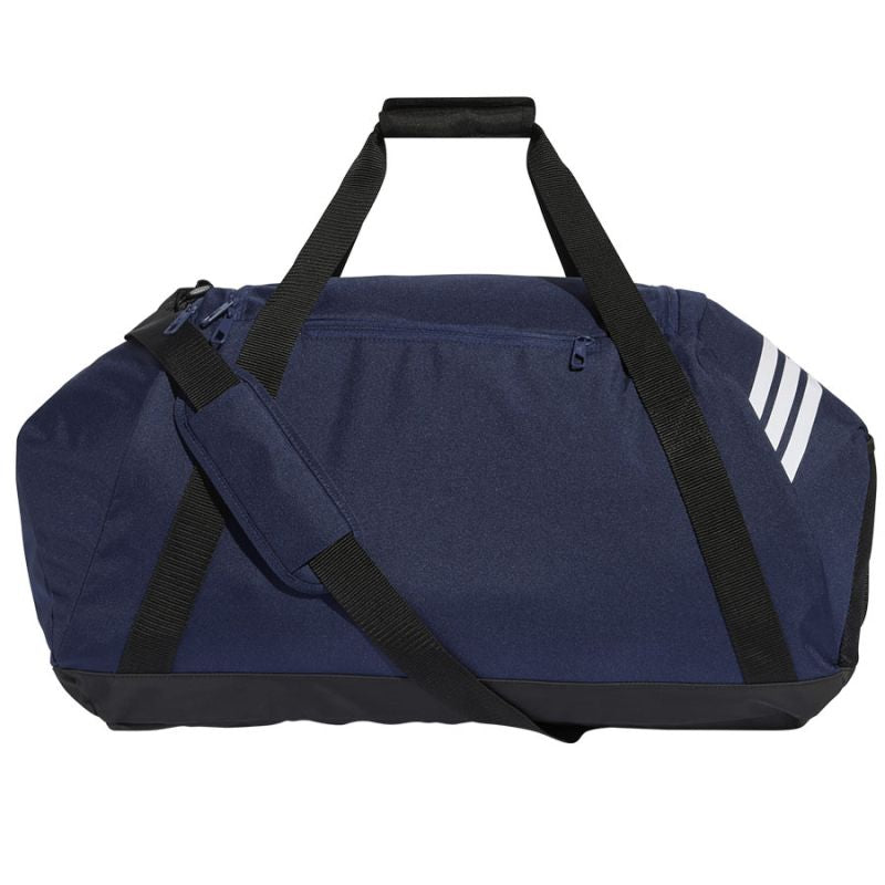 Adidas TIRO Duffle L bag KD4242 To be categorized Your Sports Performance