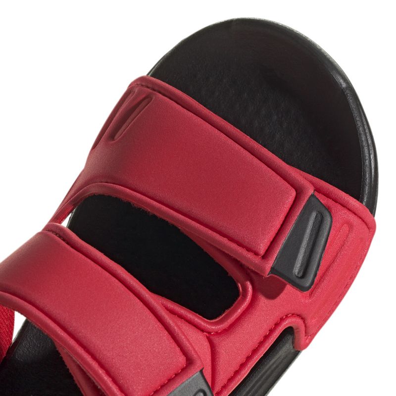 Sandals adidas Adilette Sandal Jr FZ6488 Footwear/Outdoor Adidas