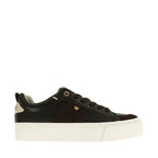Wrangler Maren Low Women's Shoes 20263063 IKU