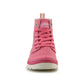 Palladium Pampa Duo Chrome W shoes 74470-699-M Footwear/Lifestyle/Palladium Your Sports Performance
