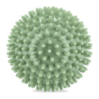 Spokey Grepsi SPK-943071 massage balls Accessories/Balls/Other balls Your Sports Performance