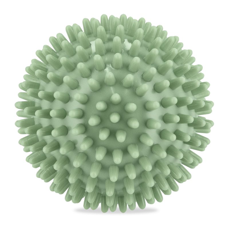 Spokey Grepsi SPK-943071 massage balls Accessories/Balls/Other balls Your Sports Performance