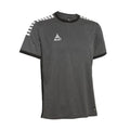 Select Monaco T-shirt T26-16662 Clothing/Football/Select Select