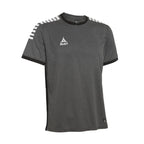 Select Monaco T-shirt T26-16662 Clothing/Football/Select Select