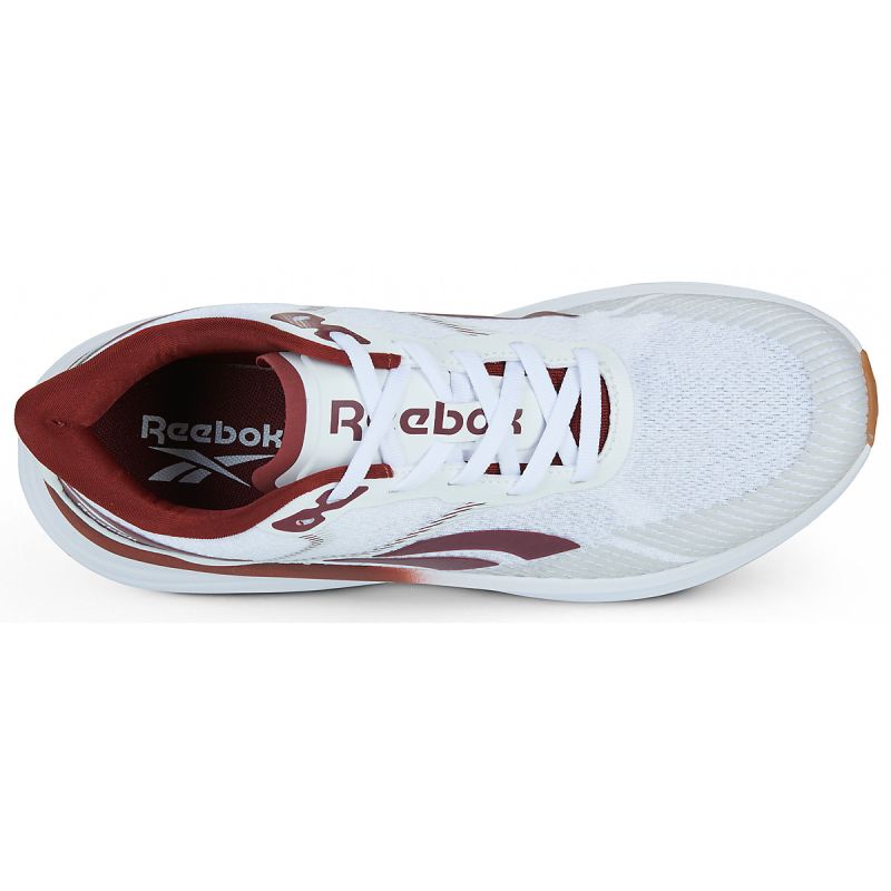 Reebok VIVA SPEED men's sneakers (100272589)